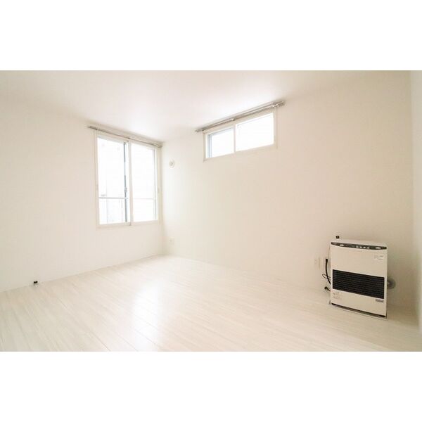 その他設備　※反転タイプ