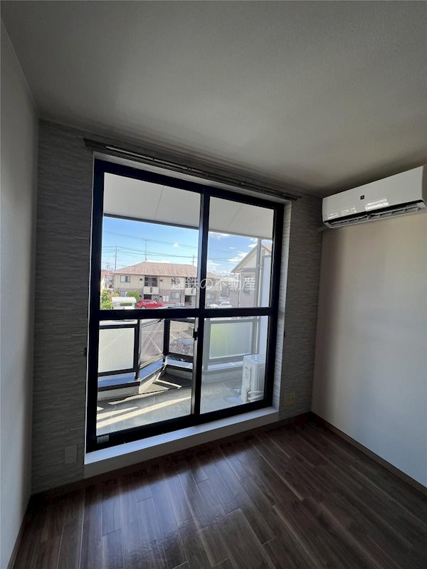 その他部屋・スペース　※現況優先