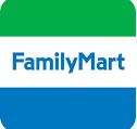 コンビニ　ファミリーマート 八幡力丸店（コンビニ）まで941m