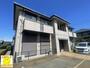 北国分駅より徒歩7分 2階 築26年の賃貸物件