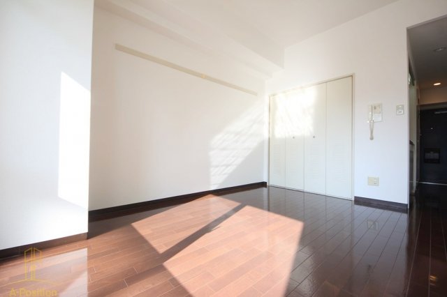 その他部屋・スペース　アイディール中之島