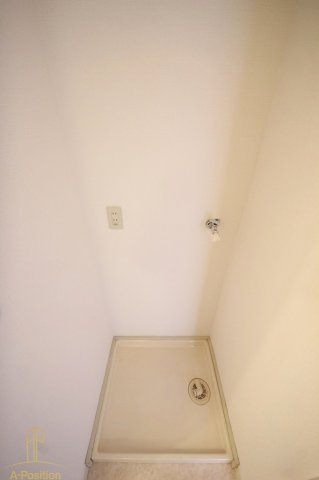 その他設備　アイディール中之島