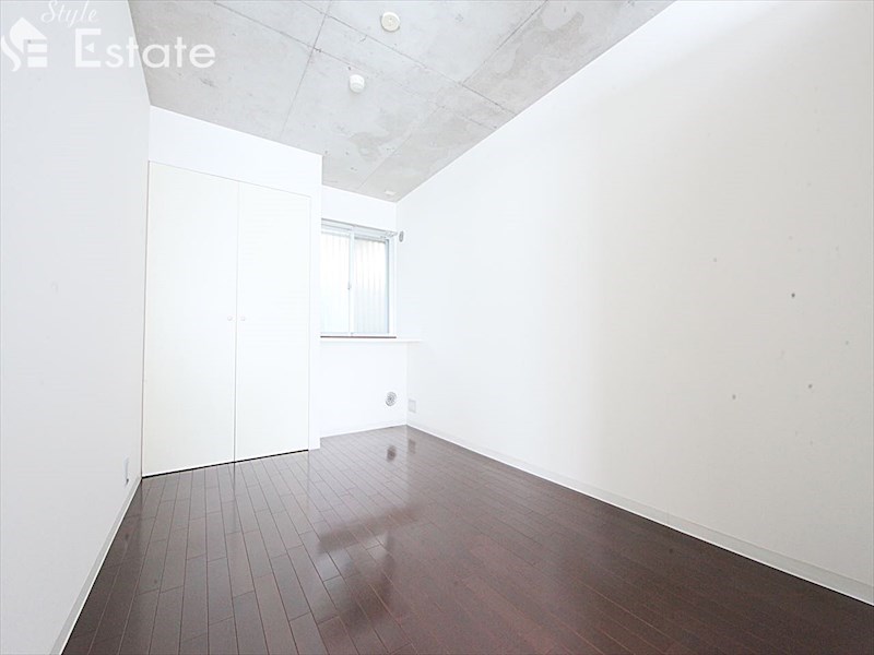 その他部屋・スペース　内装