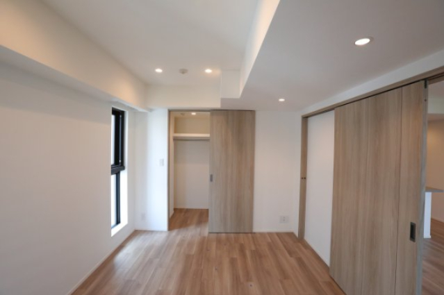 その他部屋・スペース　内観※別部屋参考写真