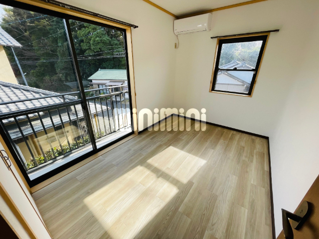 その他部屋・スペース　※イメージ準備中