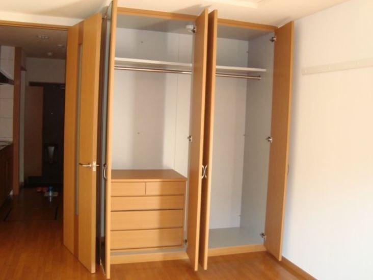 収納　別部屋参考