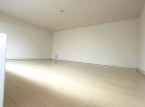 その他　ロフト