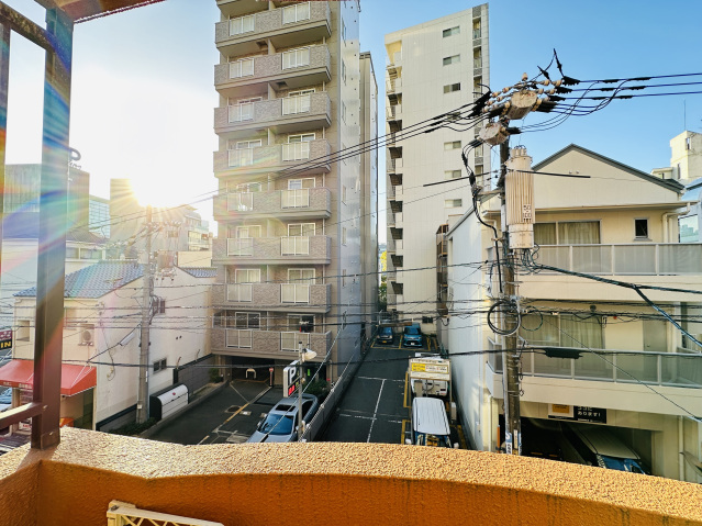 清和京橋のその他写真