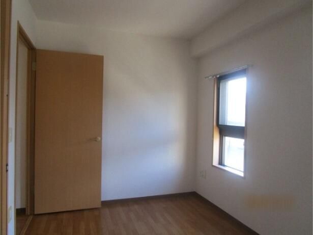 その他部屋・スペース　別部屋参考写真