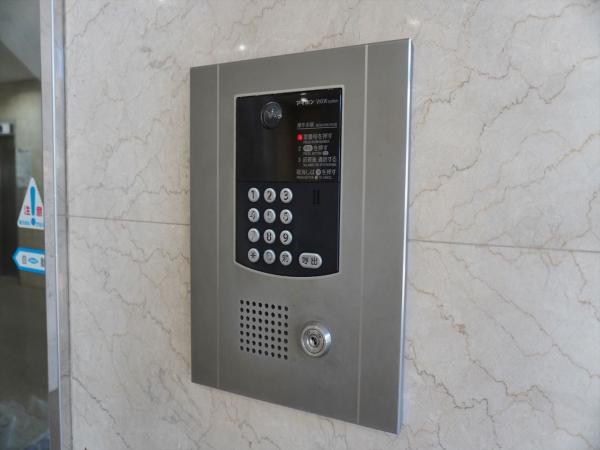 その他　その他