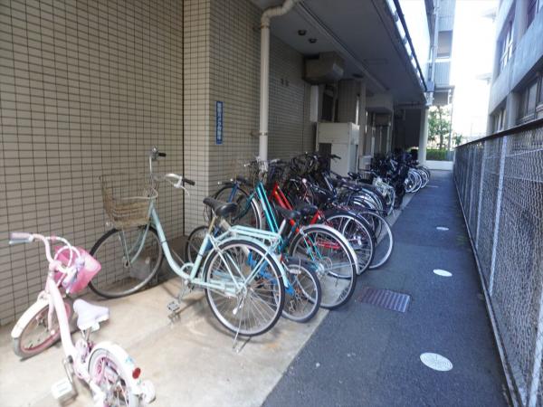 その他　その他