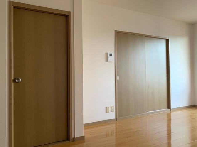 その他　写真は別号室