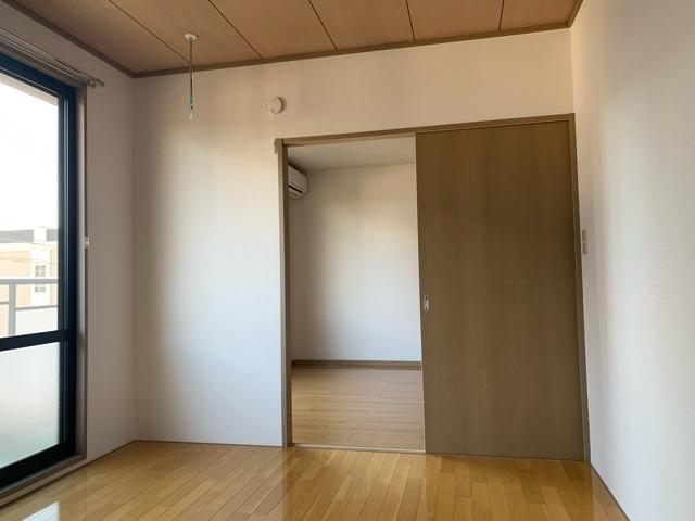 その他　写真は別号室