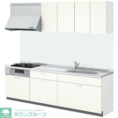 キッチン　★イメージ写真・参考写真★