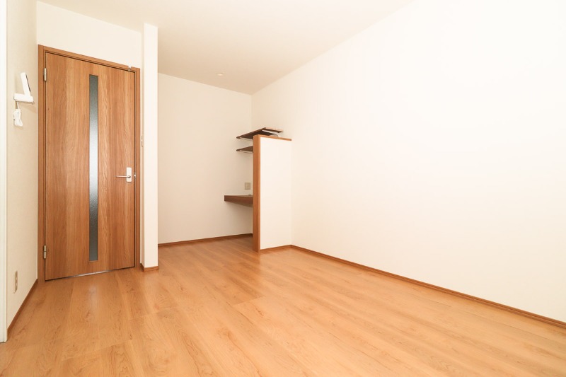 その他部屋・スペース　図面と現状に相違がある場合には現状を優先