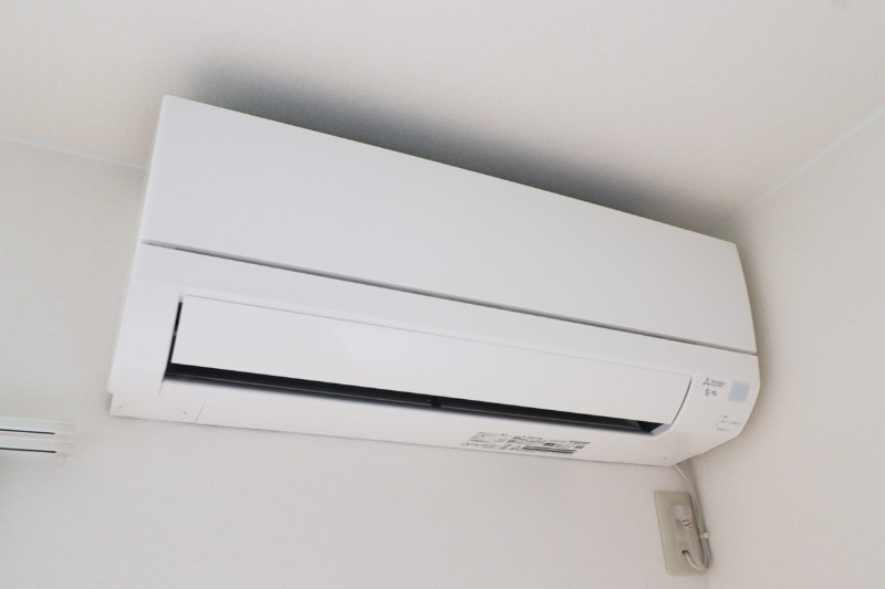 その他設備　図面と現状に相違がある場合には現状を優先