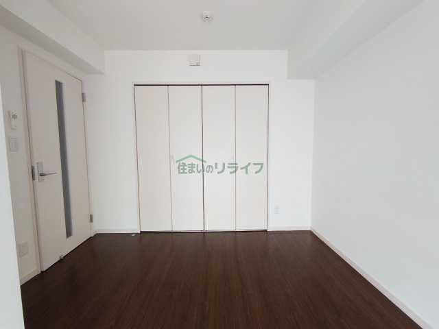 その他部屋・スペース　リブリ・うえの