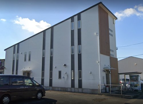 ドラックストア　大池調剤薬局（ドラッグストア）まで417m