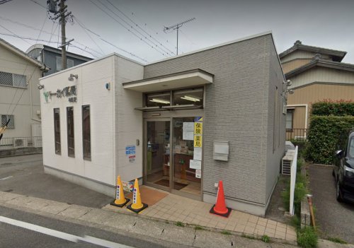 ドラックストア　トーカイ薬局半田店（ドラッグストア）まで448m