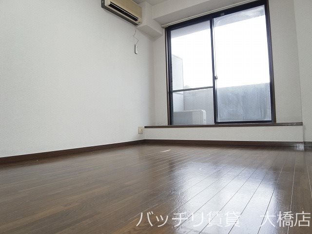 その他部屋・スペース　別号室イメージの為、現状を優先致します。