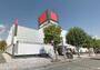 ホームセンター　Seria西友平岸店（ホームセンター）まで321m