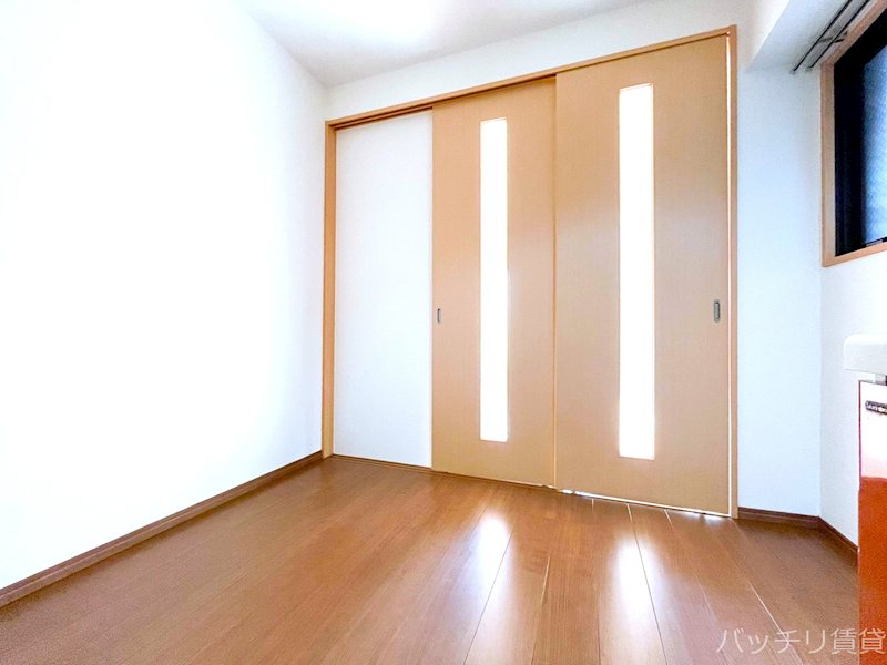 その他部屋・スペース　画像は別号室イメージの為、現況を優先いたします。