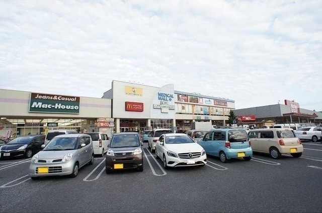 その他　イオンタウン野田七光台（その他）まで350m