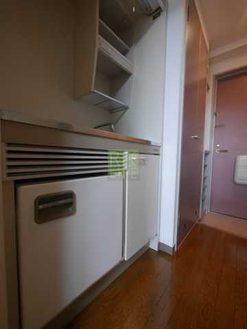 キッチン　別部屋参考写真