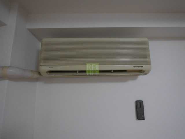 その他設備　別部屋参考写真