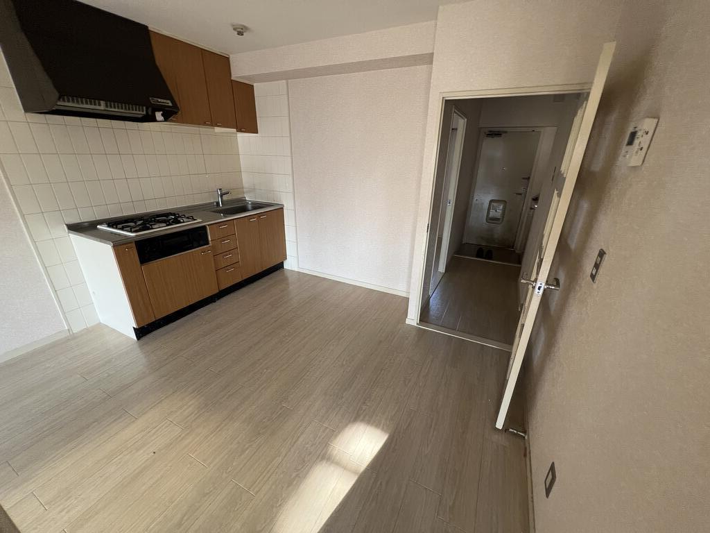 その他部屋・スペース　※他部屋参考写真