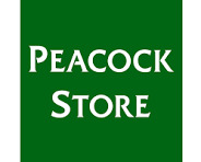 スーパー　ピーコックストア 高輪魚籃坂店（スーパー）まで61m