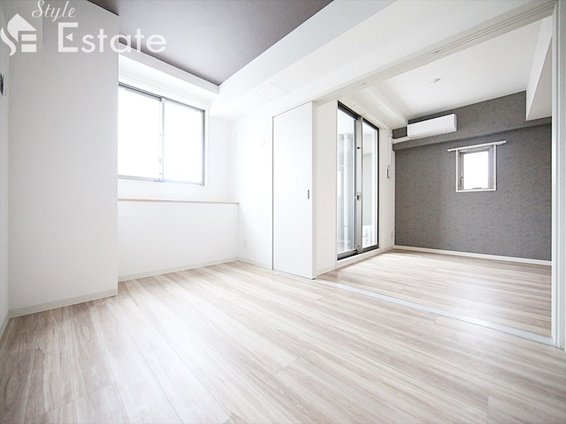 その他部屋・スペース　内装