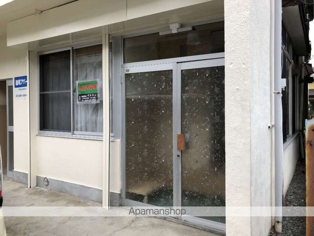 融和アパートのその他写真