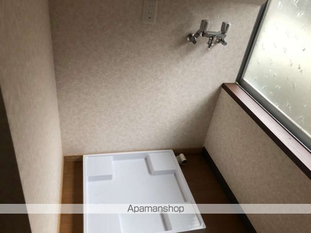 融和アパートのその他写真