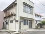 融和アパート 1階 築50年5ヶ月の賃貸物件