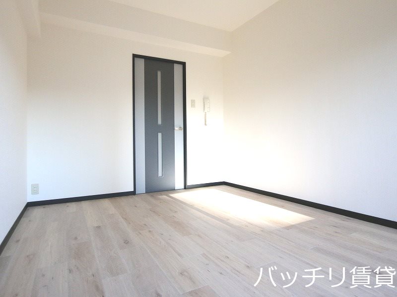 その他　写真は別号室イメージの為、現状を優先致します
