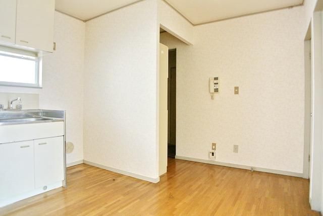 その他部屋・スペース　★ダイニング★
