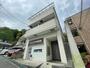 岡場駅より徒歩2分 築9年5ヶ月 2階建の賃貸物件