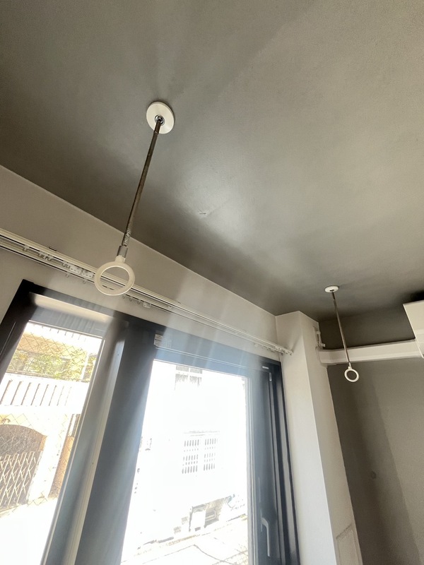 その他部屋・スペース　内観3※別部屋参考写真