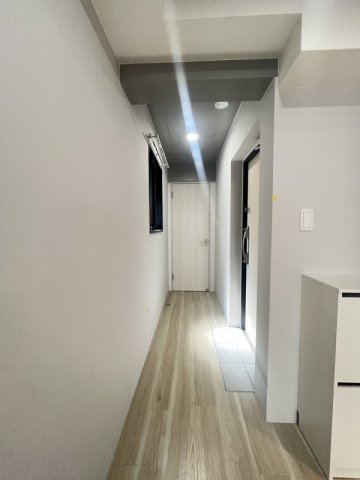 その他部屋・スペース　内観2※別部屋参考写真