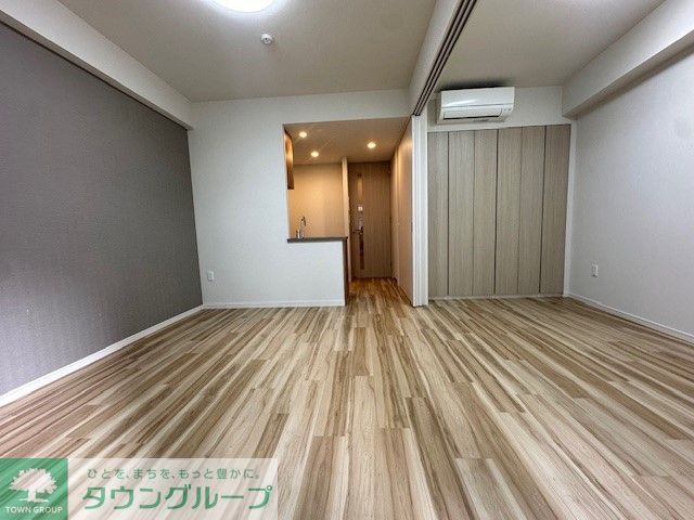 居室・リビング　※参考写真