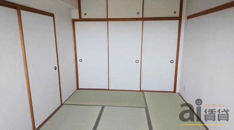 その他部屋・スペース　※同仕様写真です