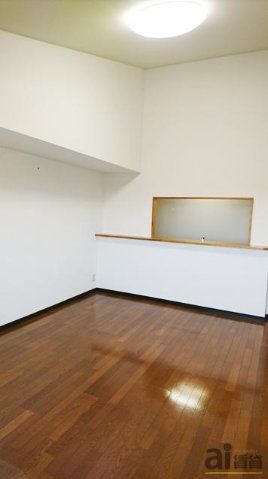 その他部屋・スペース　※同仕様写真です