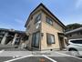 鳥取駅より徒歩44分 1階 築34年4ヶ月の賃貸物件