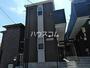 洋光台駅より徒歩13分 2階 築8年4ヶ月の賃貸物件
