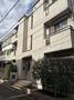 大井町駅より徒歩11分 2階 築18年8ヶ月の賃貸物件