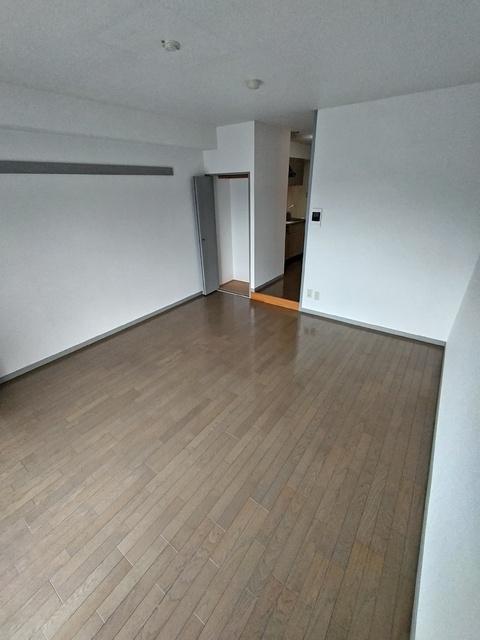 その他部屋・スペース　洋室８．５帖