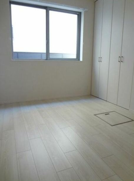 その他部屋・スペース　弊社は都内全域の物件をご紹介可能です！