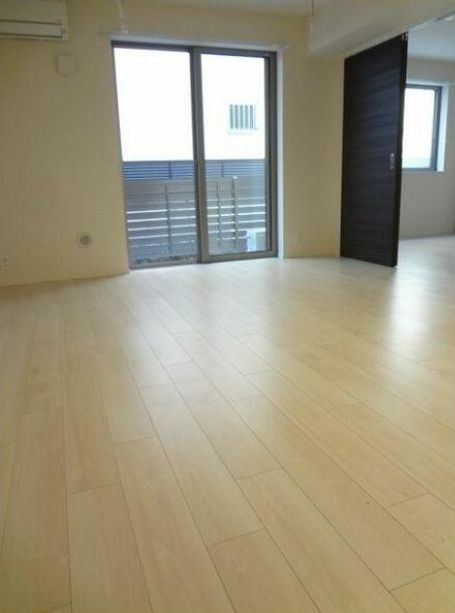 その他　弊社は都内全域の物件をご紹介可能です！