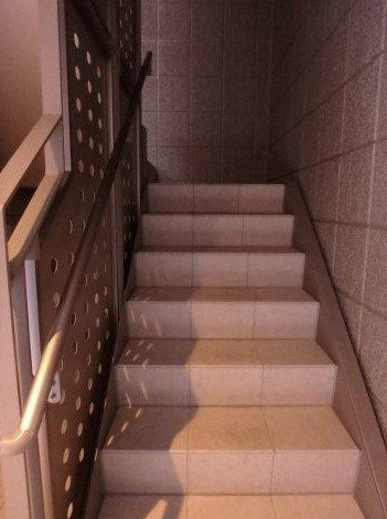 その他共有部分　弊社は都内全域の物件をご紹介可能です！